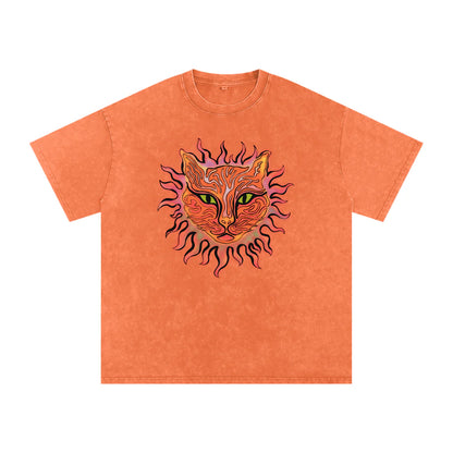 Custom Tee