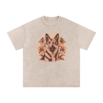 Custom Tee
