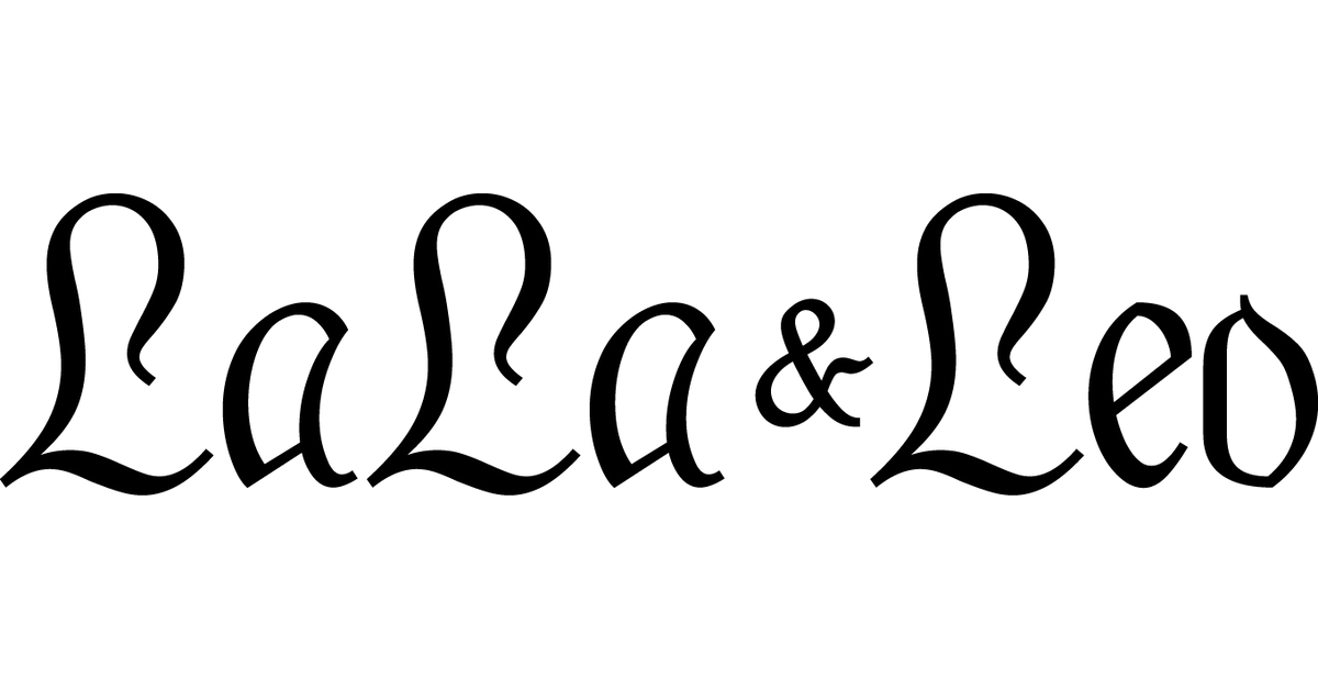 LaLa & Leo – LaLa & Leo