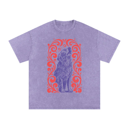Custom Tee